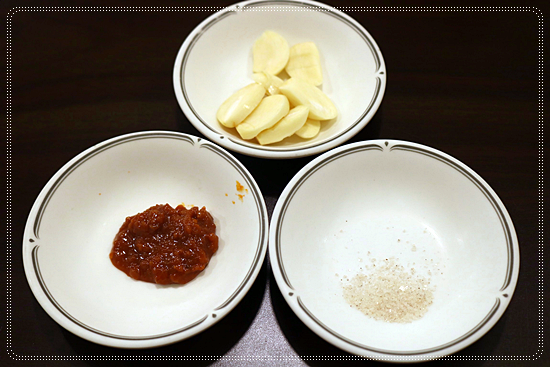 서파넓적갈비 이미지