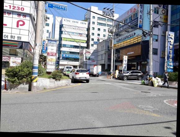 장덕풍천장어 상남점 이미지
