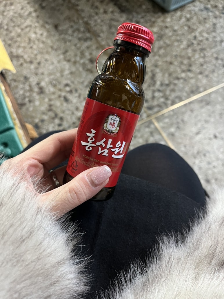 보성세탁소 이미지