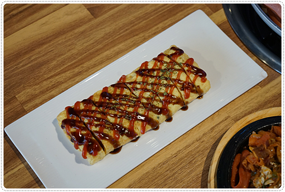 명동부대찌개 이미지