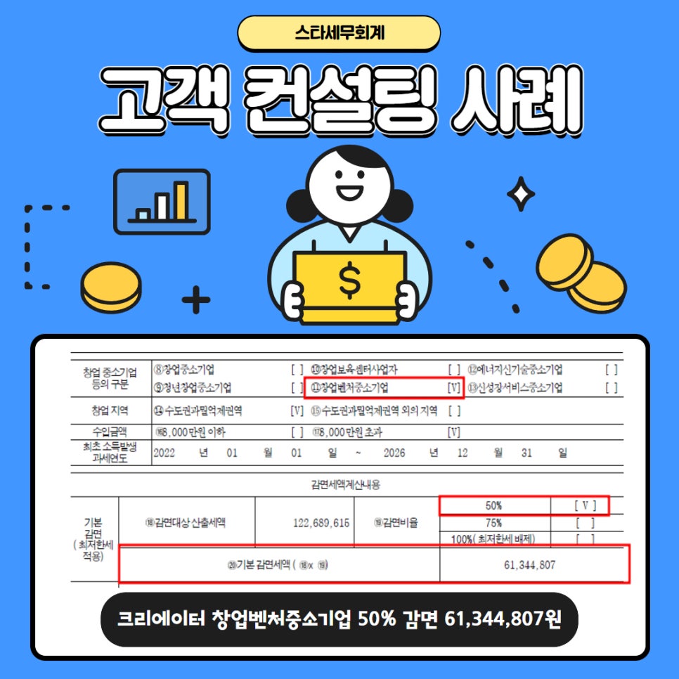 비즈스타경영컨설팅 이미지
