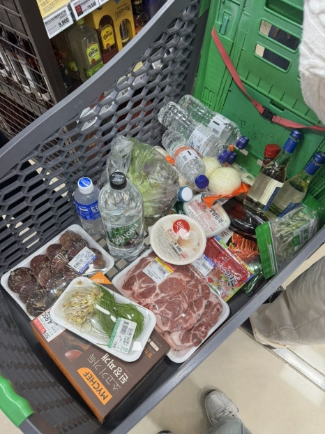 스테이소야 이미지
