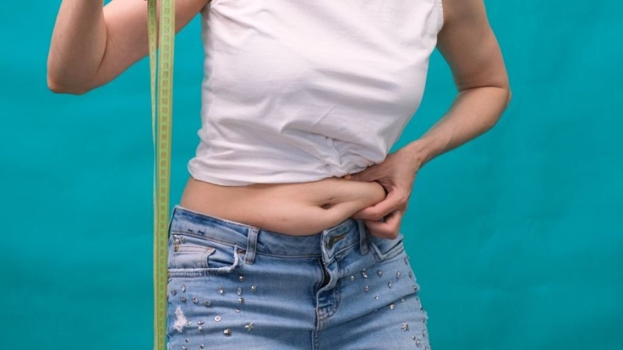 신호휘트니스 이미지