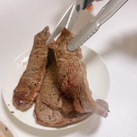 올리브정육점 이미지