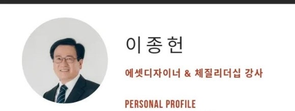 광주율마원365 이미지