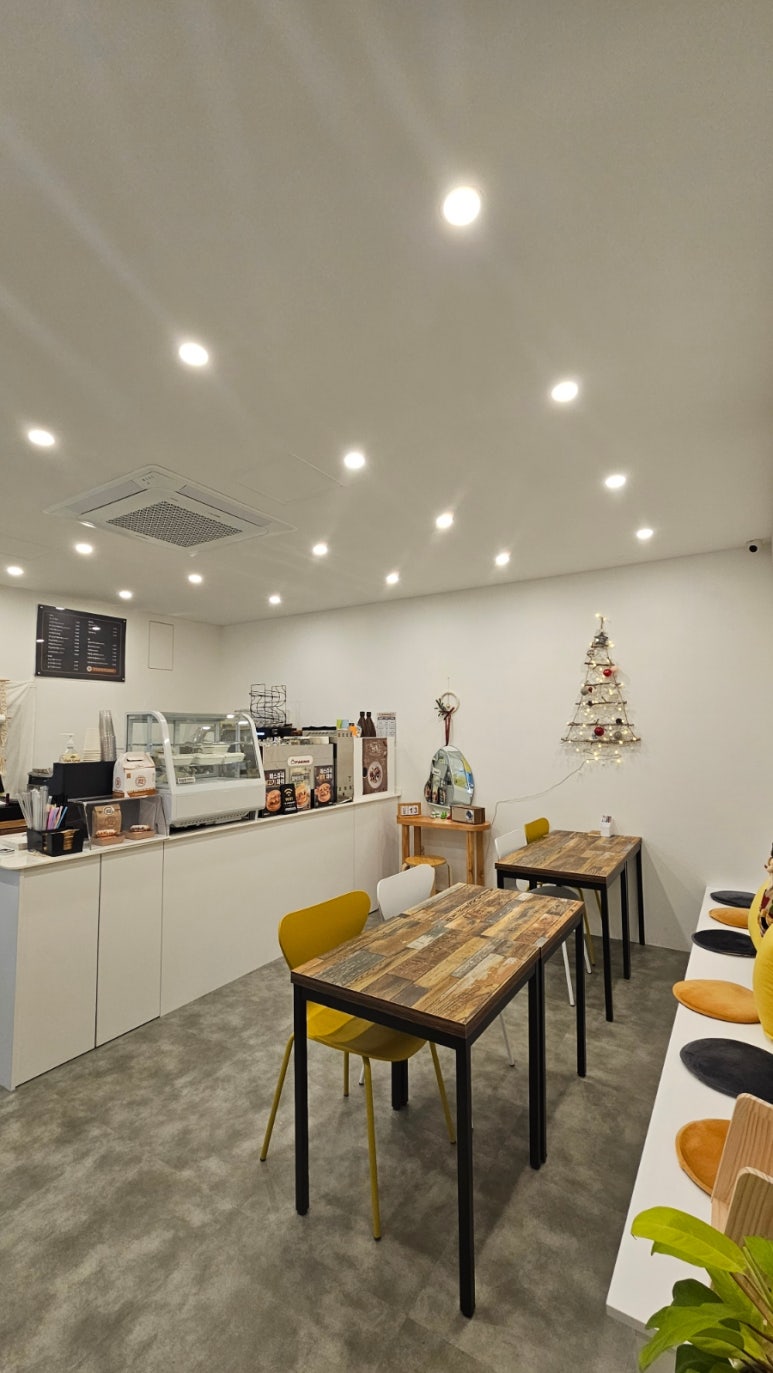 120겹 파이 이미지