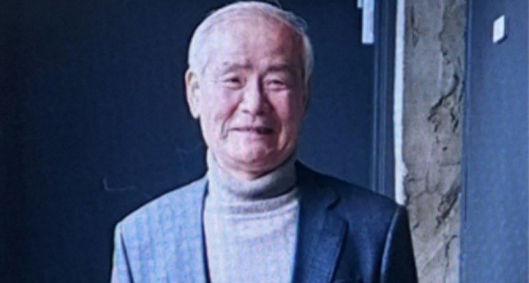 루리공방 이미지