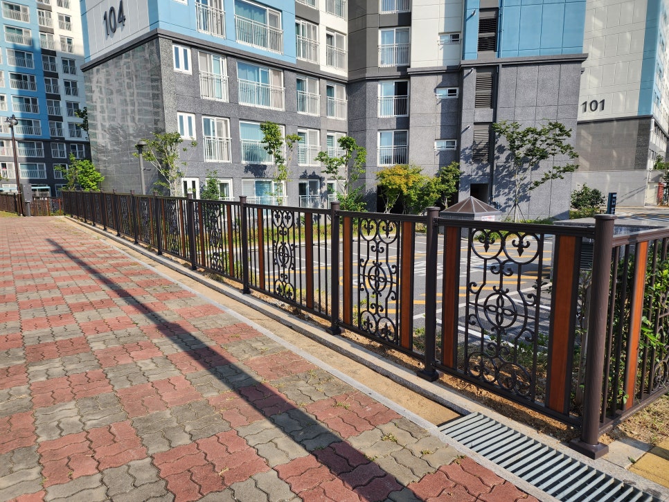 (주)월드디엔씨 이미지