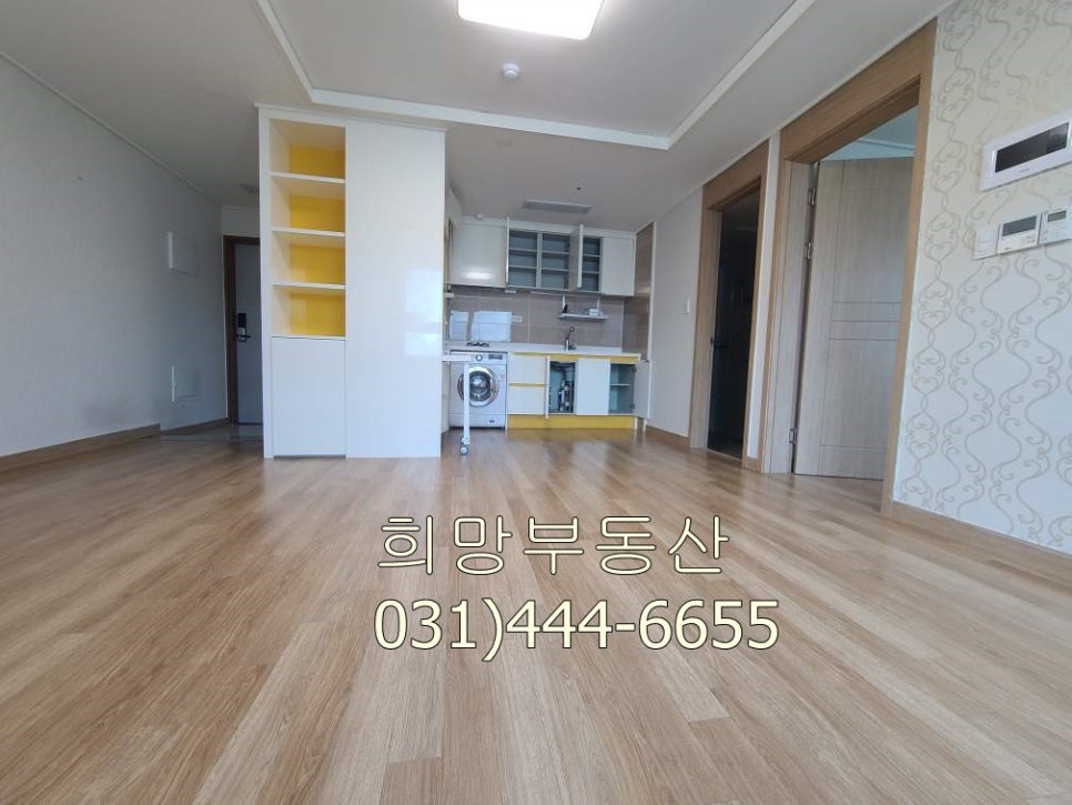 평촌BYC 이미지