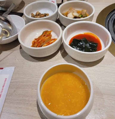한우리곱창 이미지