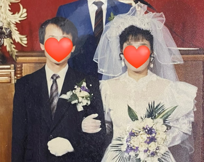 예삐케이크 이미지