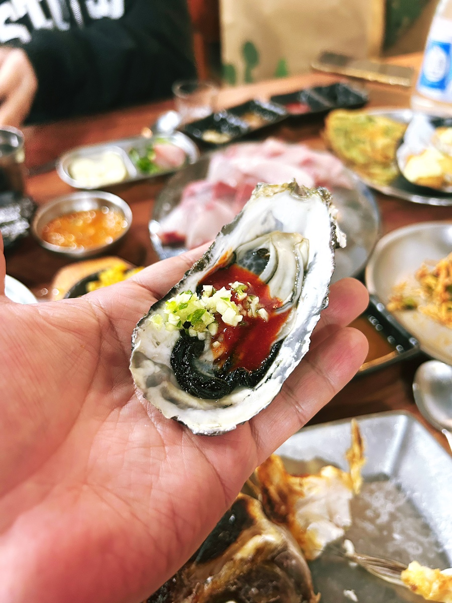 금마수산 이미지