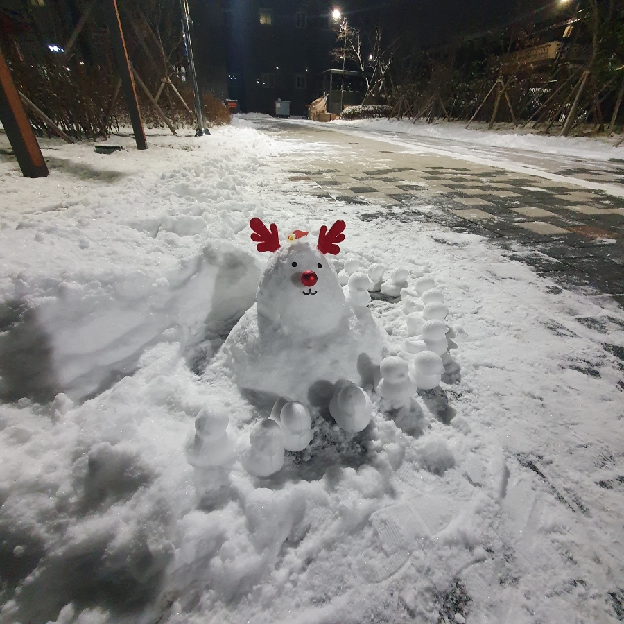 (주)워크북 이미지