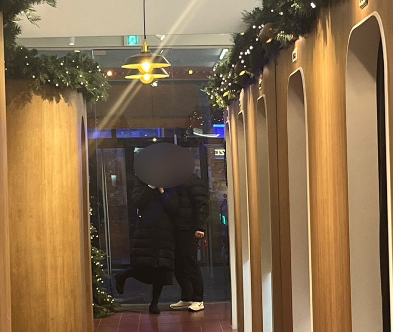모노맨션천안 이미지