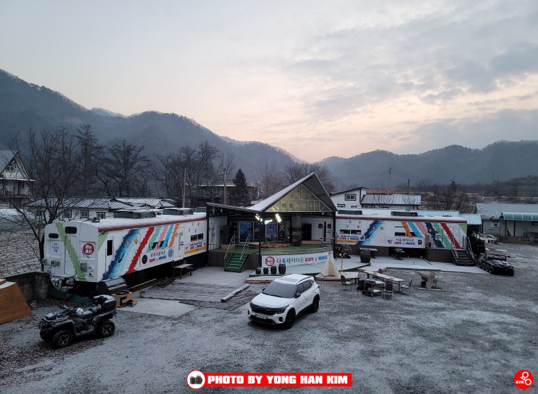 모곡다올타운 이미지