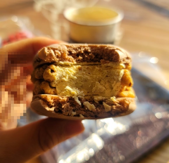 달달퐁 이미지