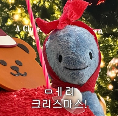 무튼 이미지