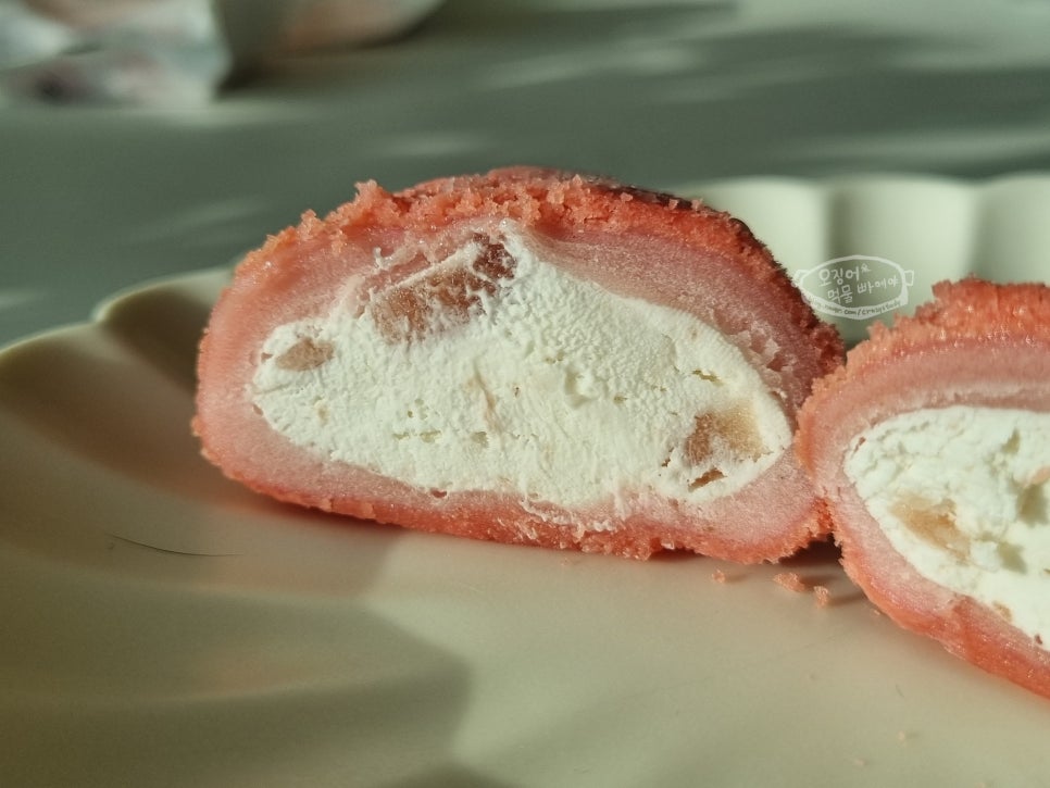 정직한루피 이미지