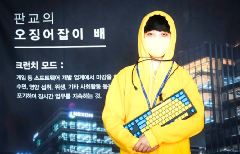 (주)계산 이미지