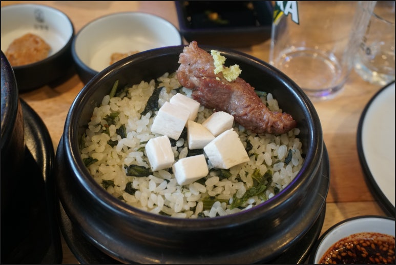 고기를담다 이미지