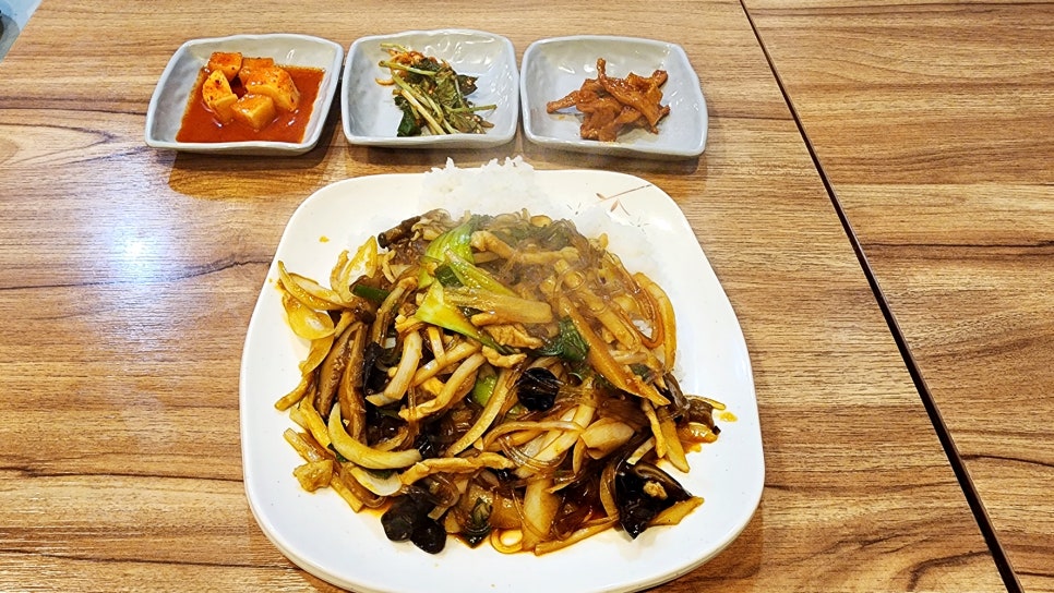 즉석어묵.두부 이미지