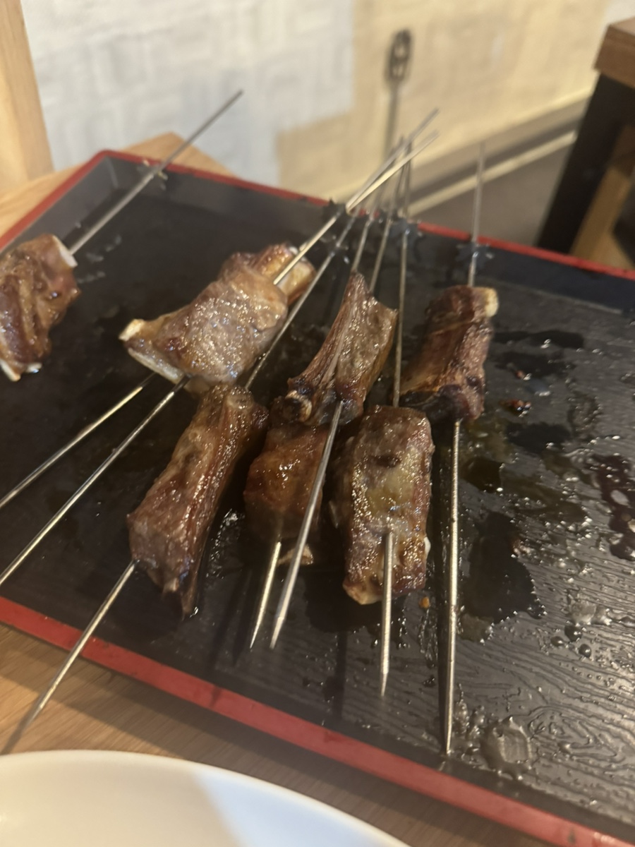 삼호양꼬치 이미지
