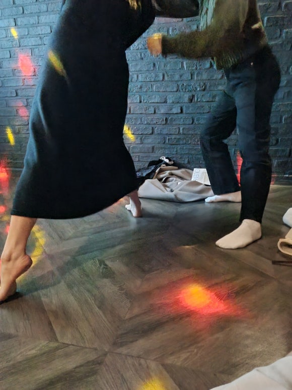 조아노래연습장 이미지