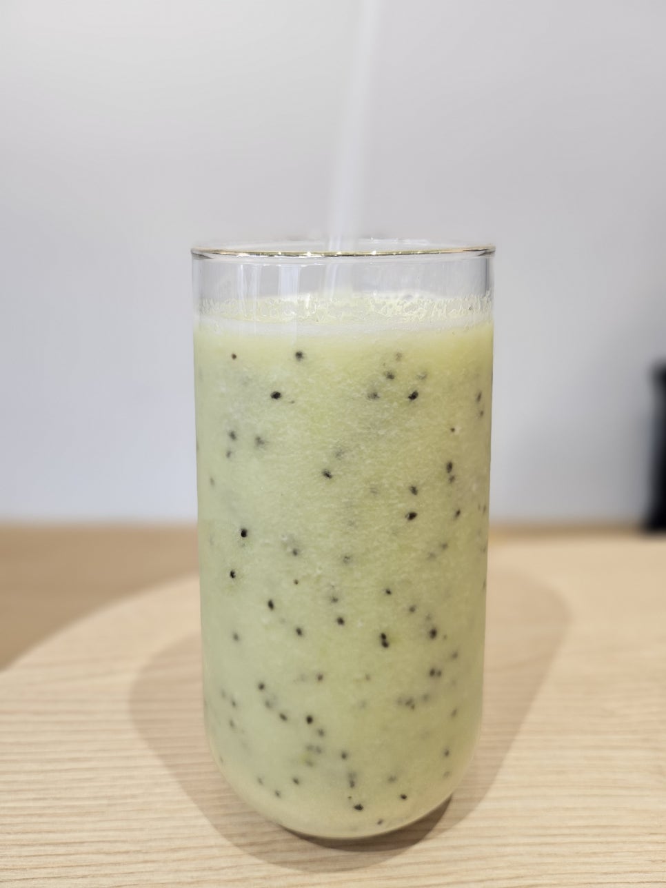 카페열두시 이미지