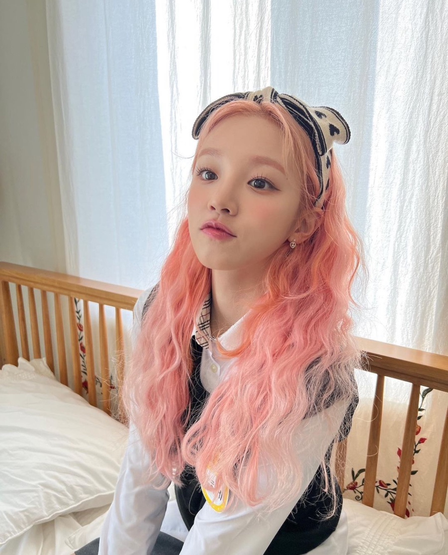 카이정헤어인천 이미지