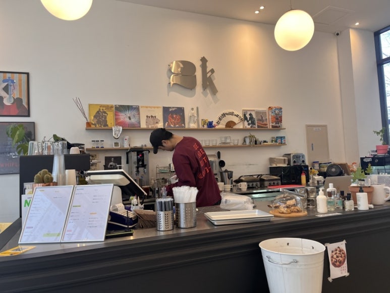2k coffee 이미지