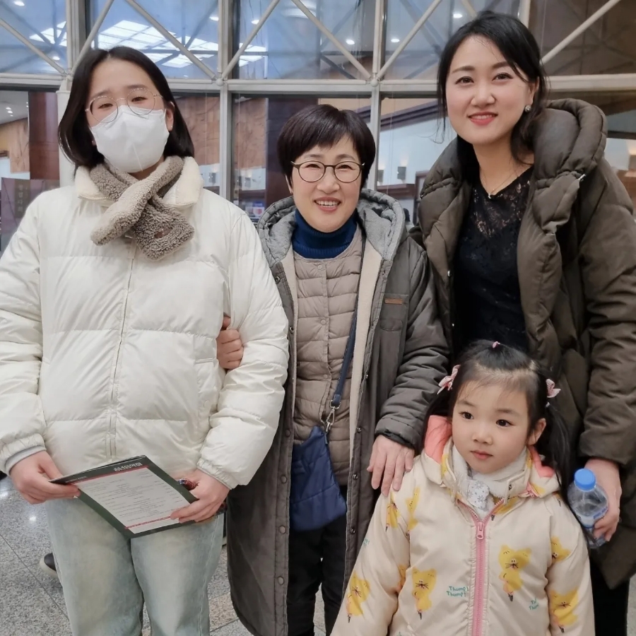 조이풀음악학원 이미지