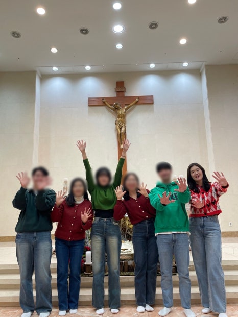 (주)메리크리스마스 이미지