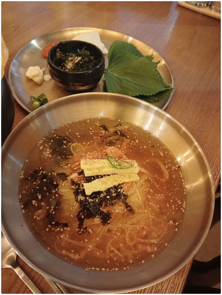 거송주방 이미지