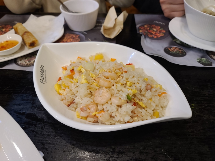 포메인 동천점 사진 5