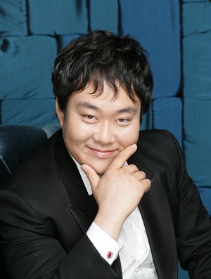 백상코퍼레이션 이미지