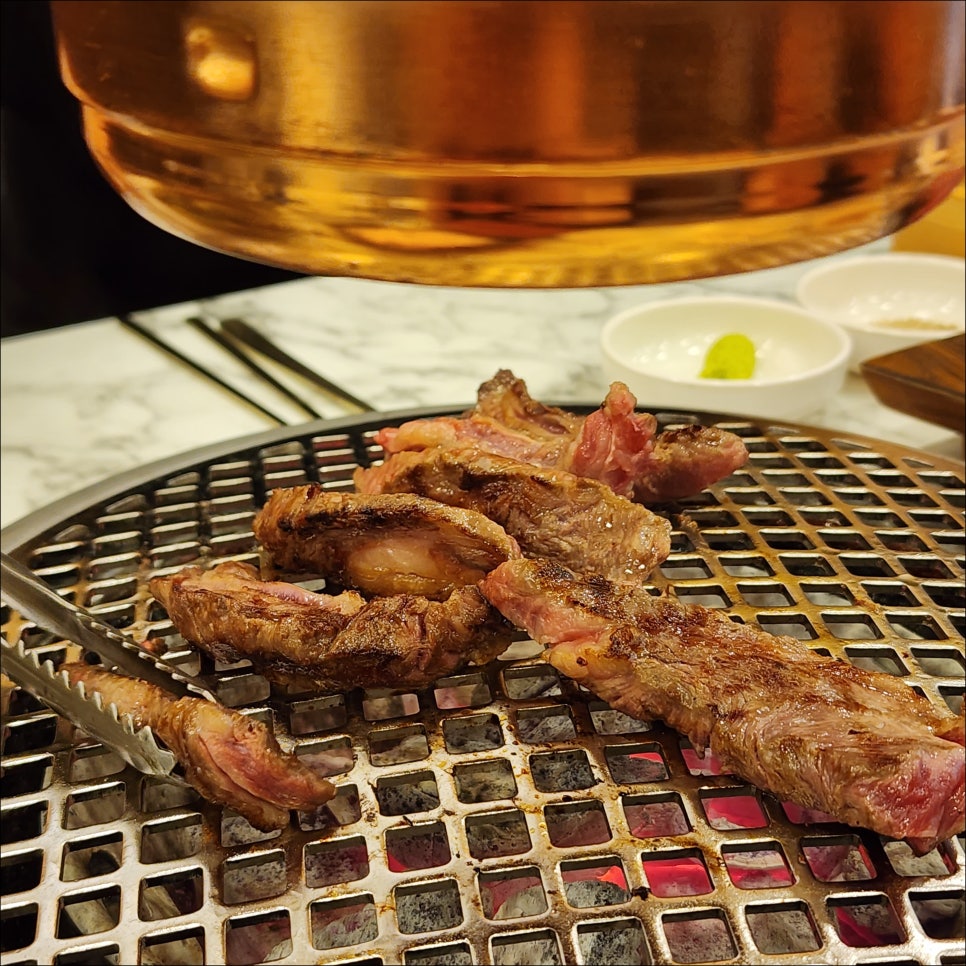 오늘도한우 이미지