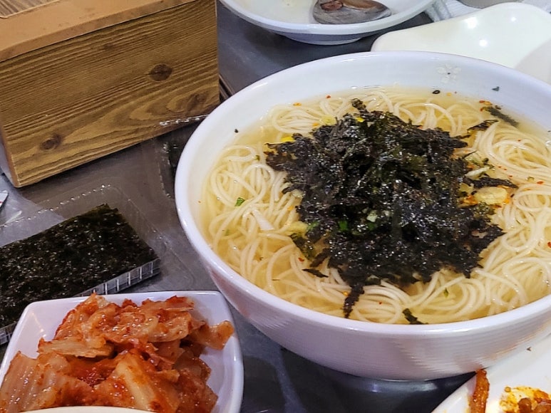 서현닭발 안산점 사진 7