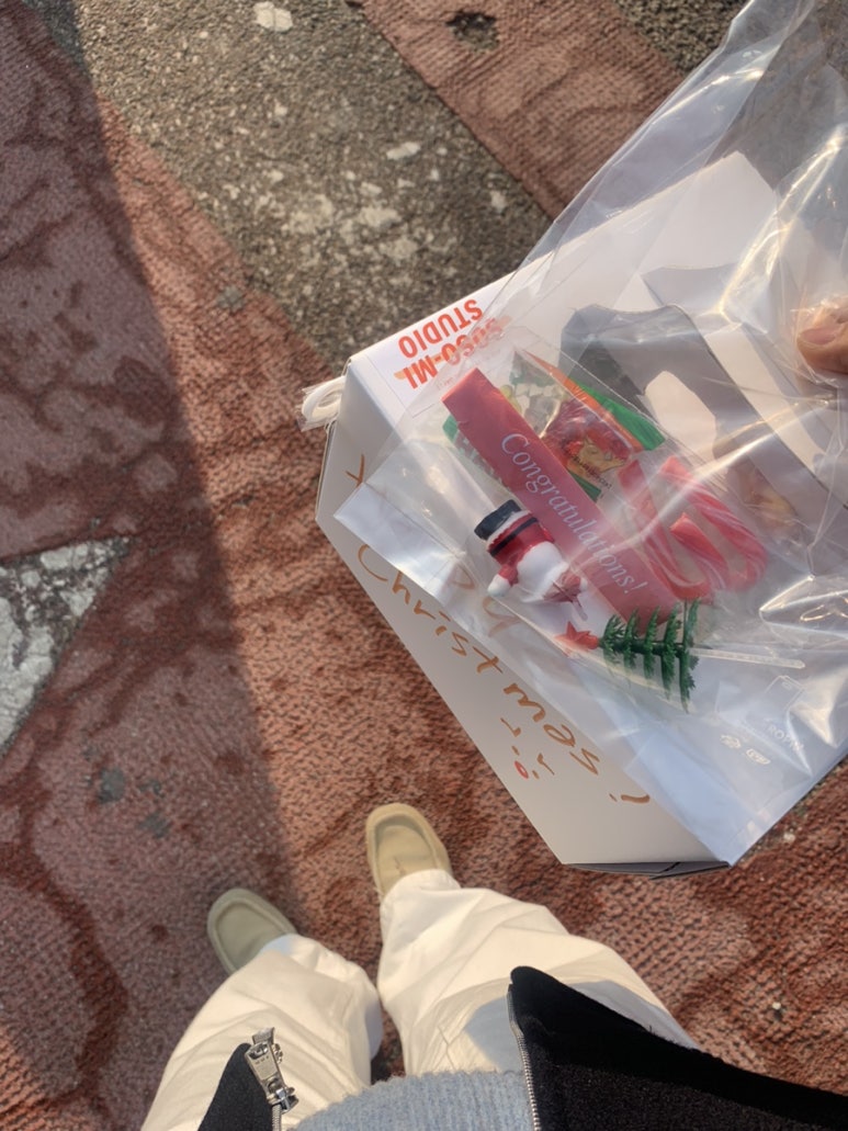 소소미스튜디오 이미지