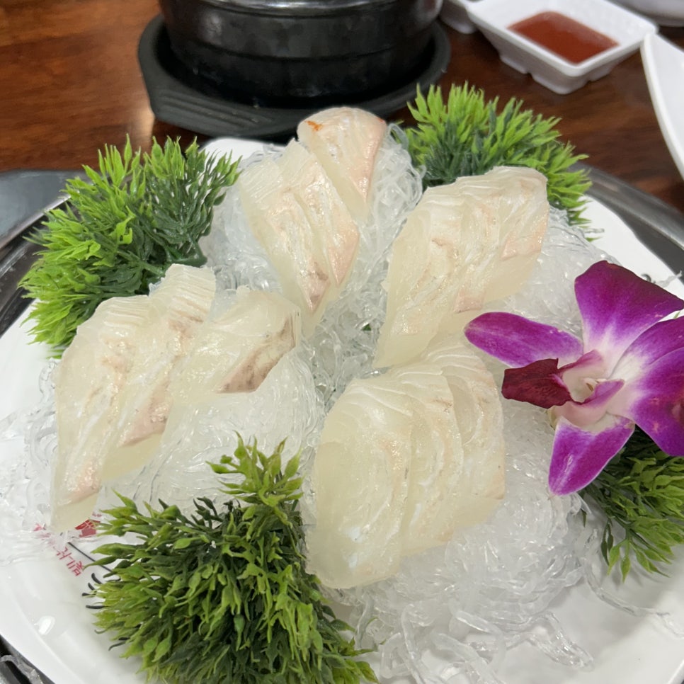 광동수산 행당동본점 사진 8