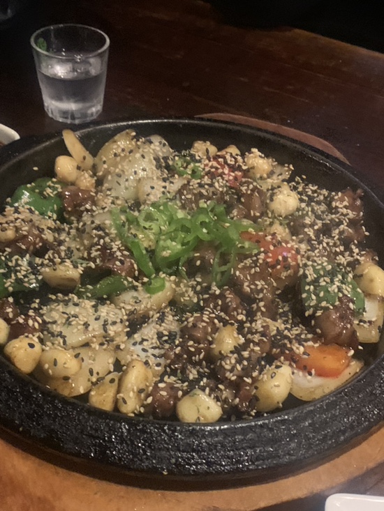 리버스포차 이미지