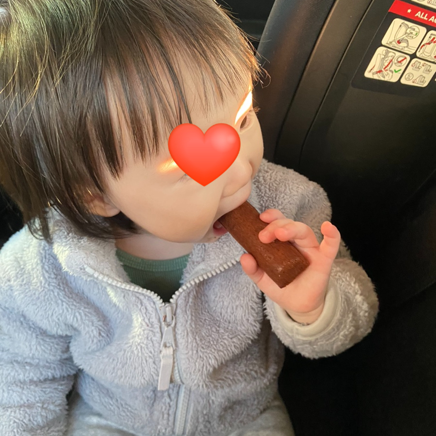 블루샥울산센트리지 이미지