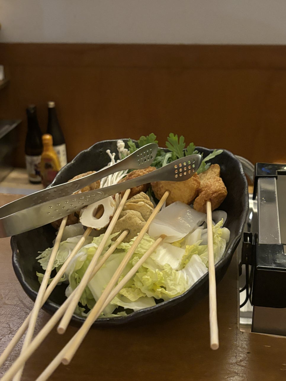 신세계오뎅 송리단길점 이미지