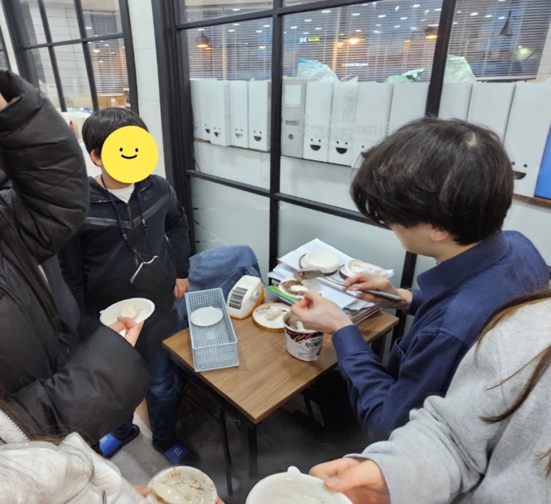 대량분식점 이미지