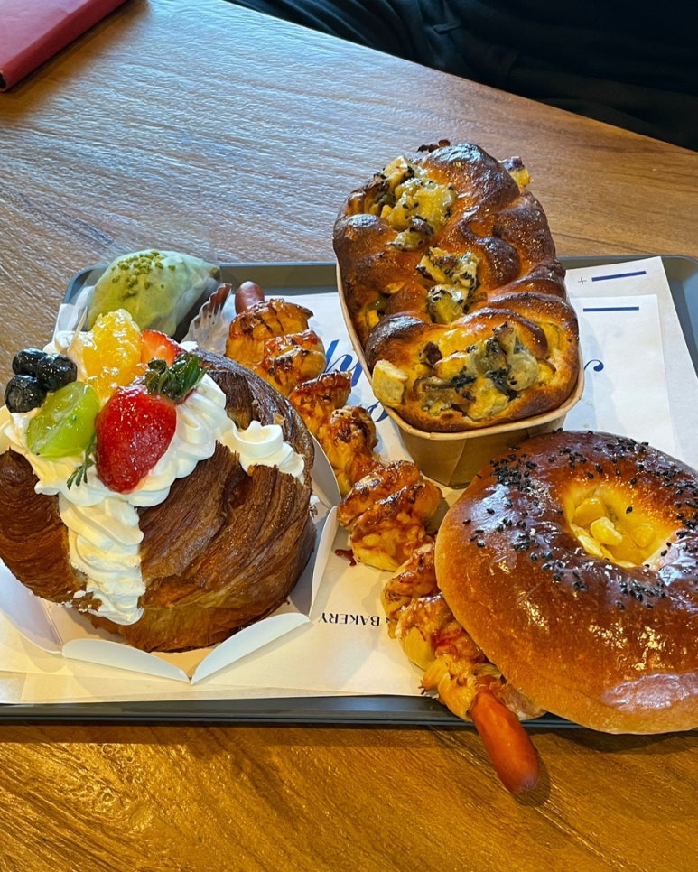 세컨드원광주 이미지