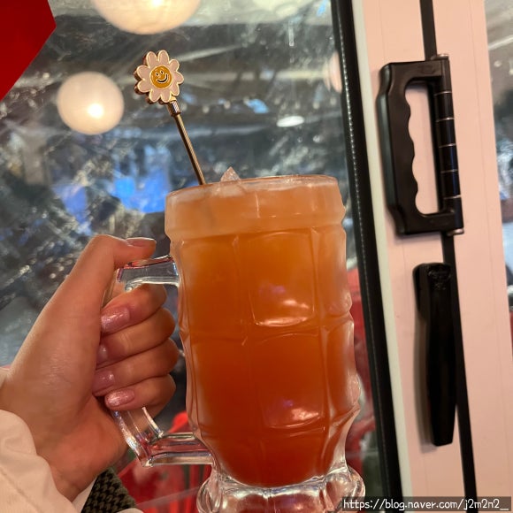 쿠미쵸 이미지