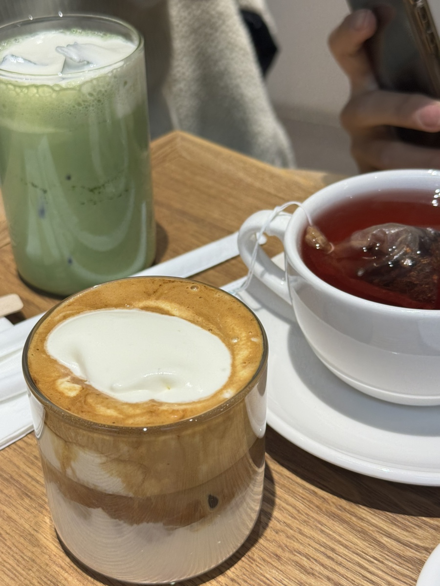 얼맥당시흥배곧점 이미지