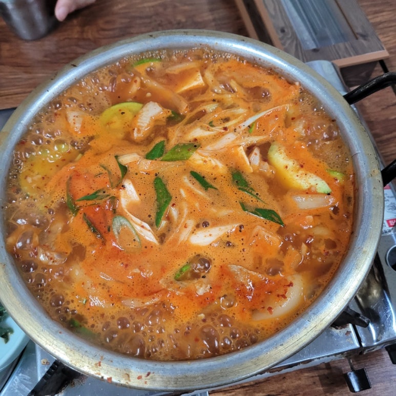 원미정 사진 2