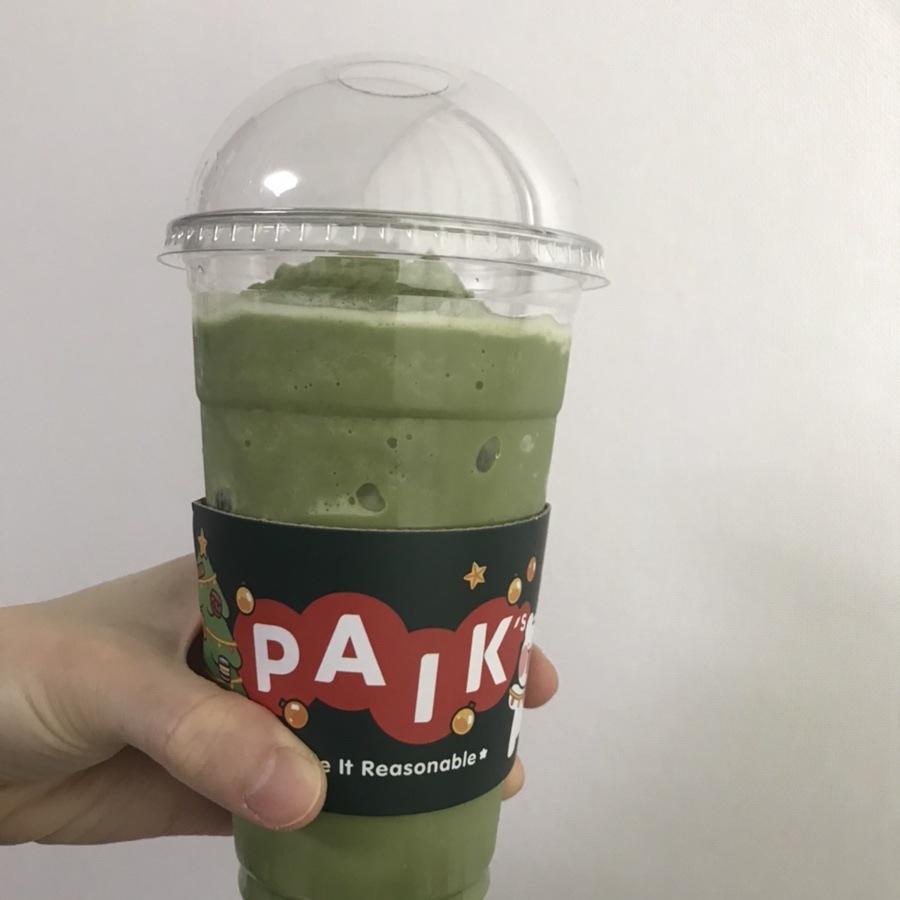 빽다방화성병점2동점 이미지