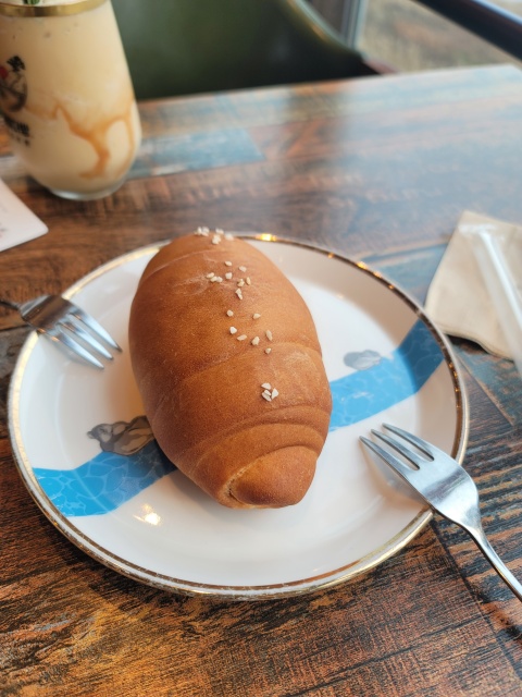 세종다방 이미지