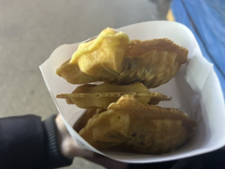계절식당 이미지